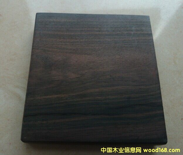 �l�y��ľ��Ԕ��(x��)��B