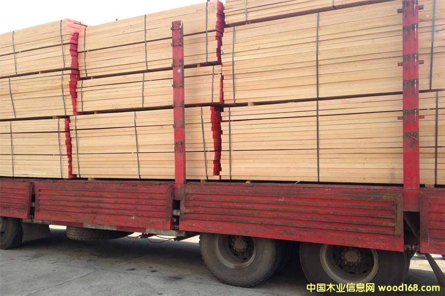 ��ľ��Ԕ��(x��)��B