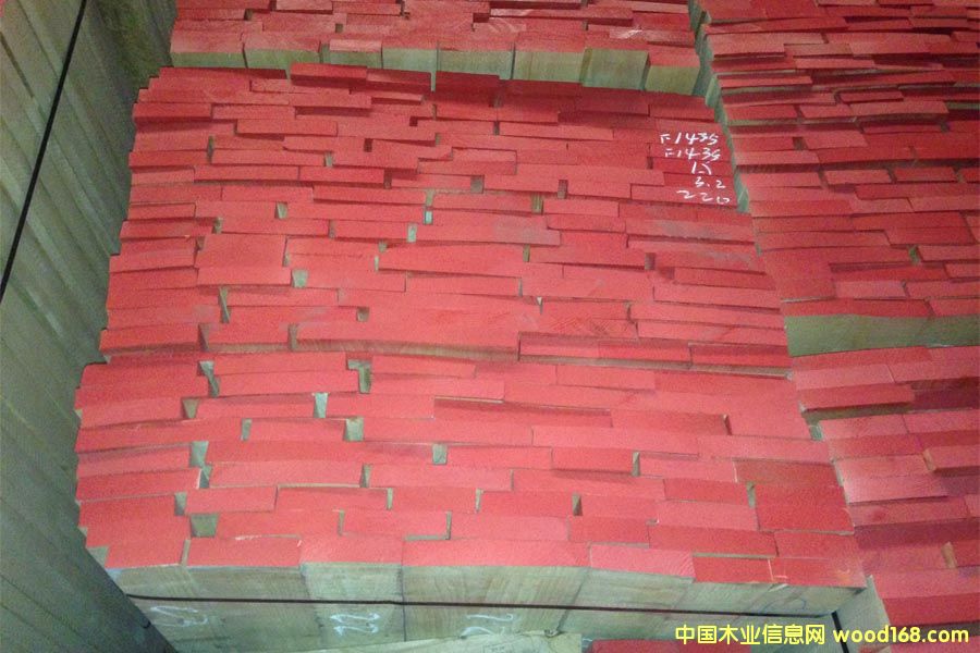 ��ľ��Ԕ��(x��)��B