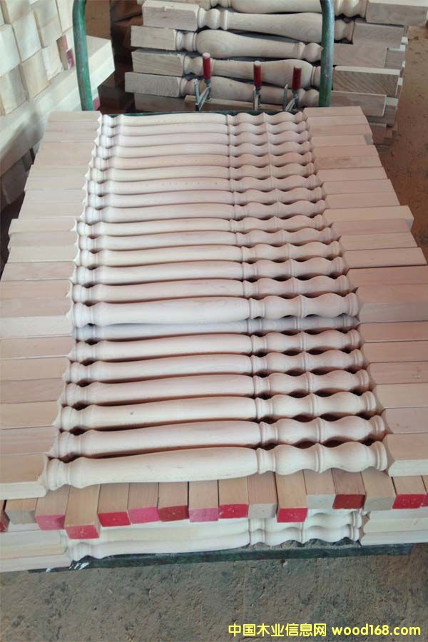 ����С��