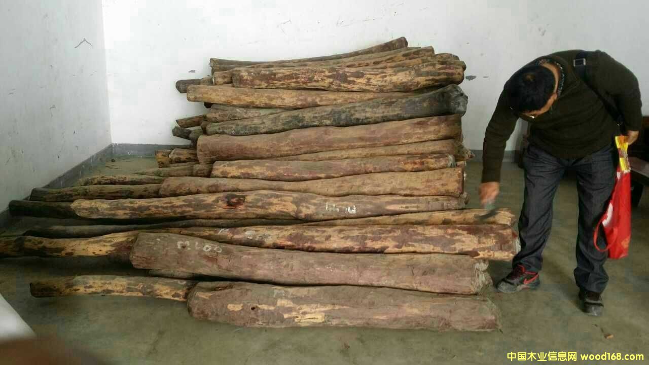 С�~��̴��Ԕ��(x��)��B