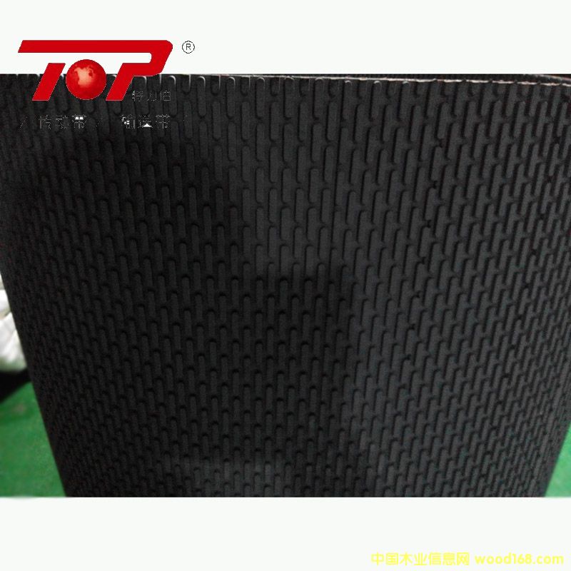 ɰ��C(j��)һ�ּy���z����Ԕ��(x��)��B