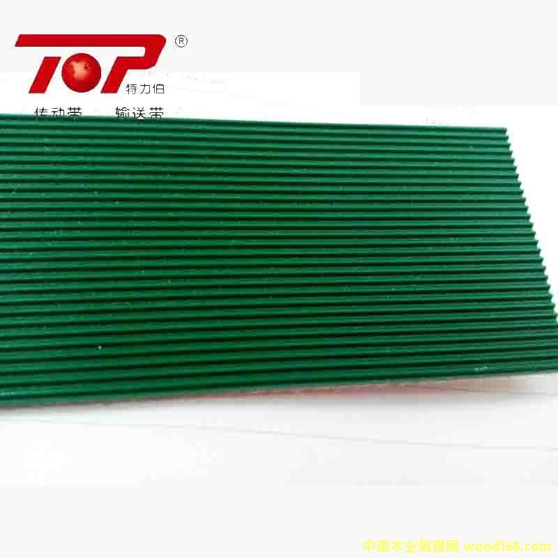 �l�yݔ�͎���Ԕ��(x��)��B