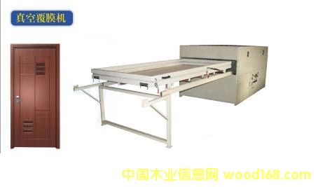 �������串Ĥ�C(j��)��Ԕ��(x��)��B