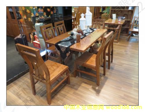 ���՗������Ì�(sh��)ľ�Ҿߵ�Ԕ��(x��)��B