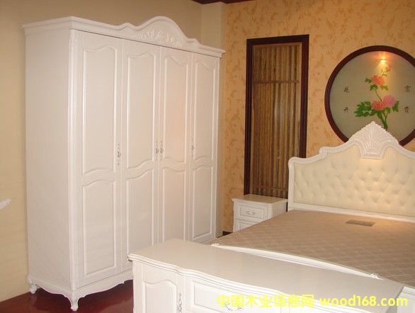 �Ⱥ��M�ڼҾ����P|�Ϻ��Ⱥ�Ҿ߈��P|�Ϻ�ľ�Ҿ߈��P��˾