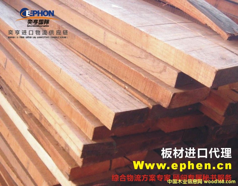 ľ�ذ��M(j��n)�ڈ�(b��o)�P(gu��n)|�ذ��M(j��n)�����P(gu��n)|�M(j��n)�ڰ�����P(gu��n)