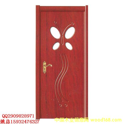 ��ľ�ͺ����b�T��Ԕ����B