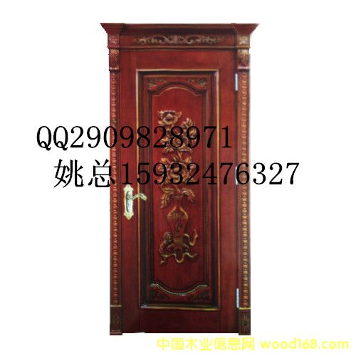 ���B(t��i)�T��Ԕ����B