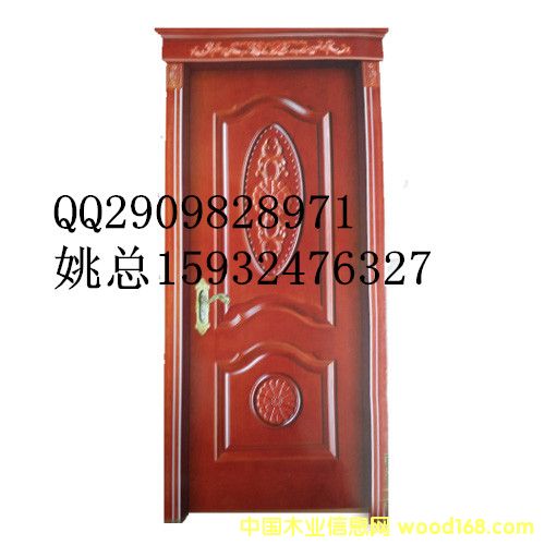 ʯ���f���B(t��i)�T�r���Ԕ����B