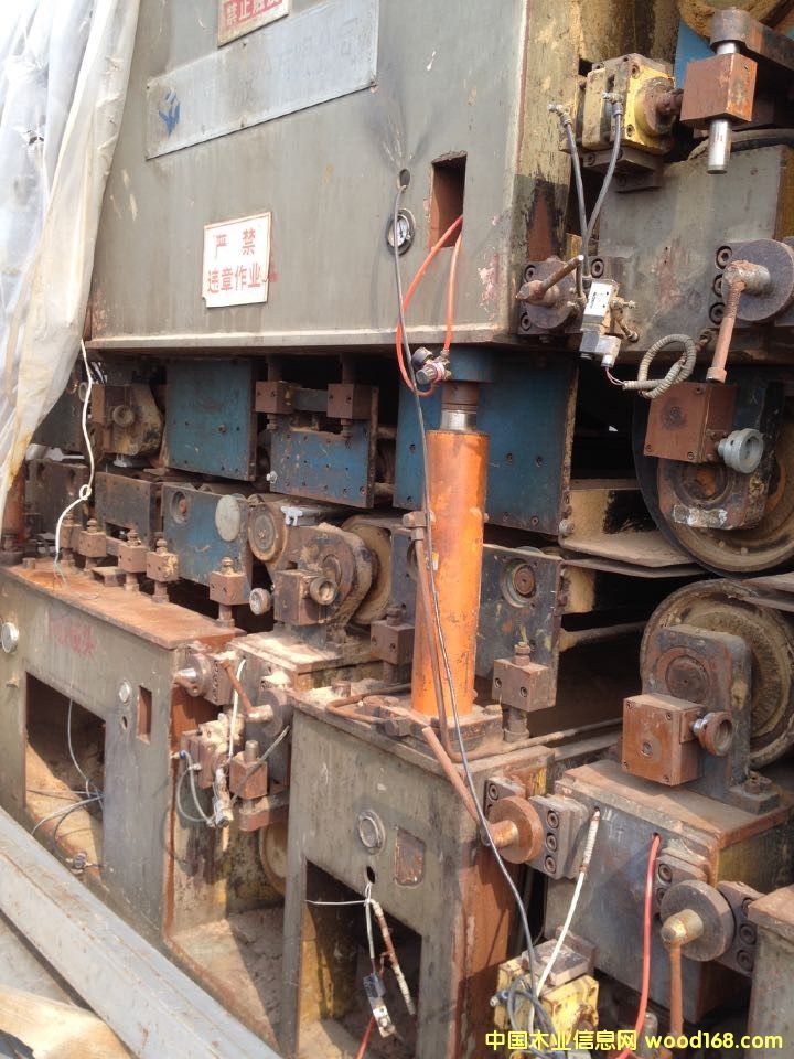 ��ɰ����ɰ��ɰ��C(j��)��Ԕ��(x��)��B