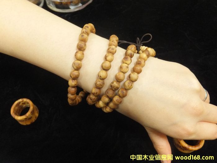 ʯ���f̫���°� 0.8�ִ���Ԕ��(x��)��B