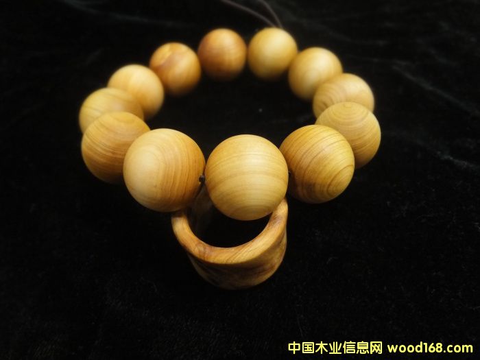 ʯ���f̫���°� 2.0�����Ԕ��(x��)��B