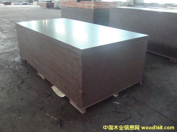 ǧԴ��ģ������ˮģ��