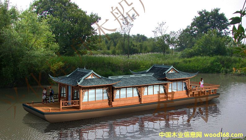 ��������Ԕ��(x��)��B