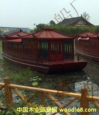 ��������Ԕ��(x��)��B