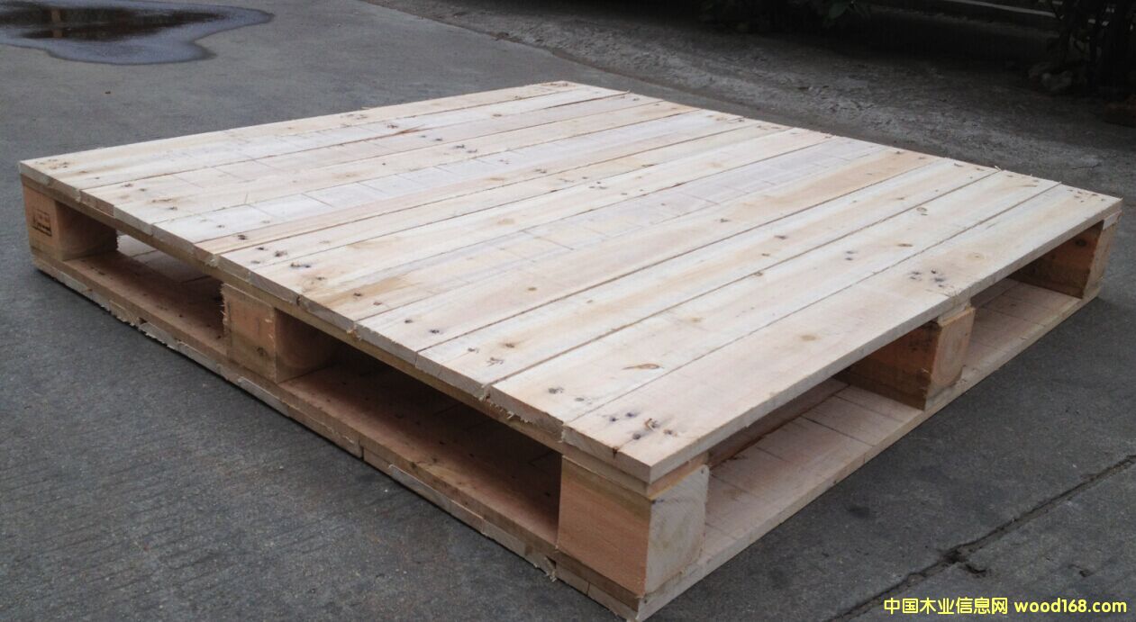 ��(sh��)ľ����