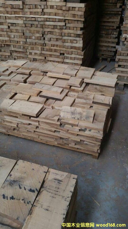 ���������Ķ��^��Ԕ��(x��)��B