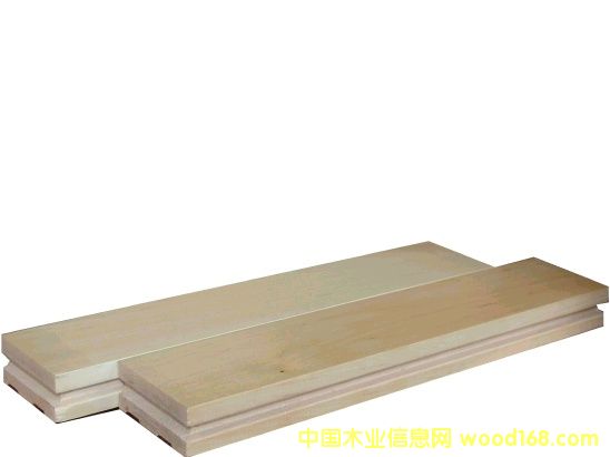 ɫľָ�ӵذ� ��Ԕ����B