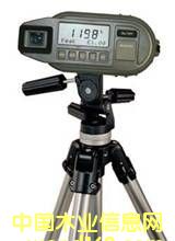 �y(c��)�؃x���C(j��)��Ԕ��(x��)��B