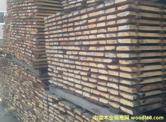 �Ҿ��ϵ�Ԕ��(x��)��B