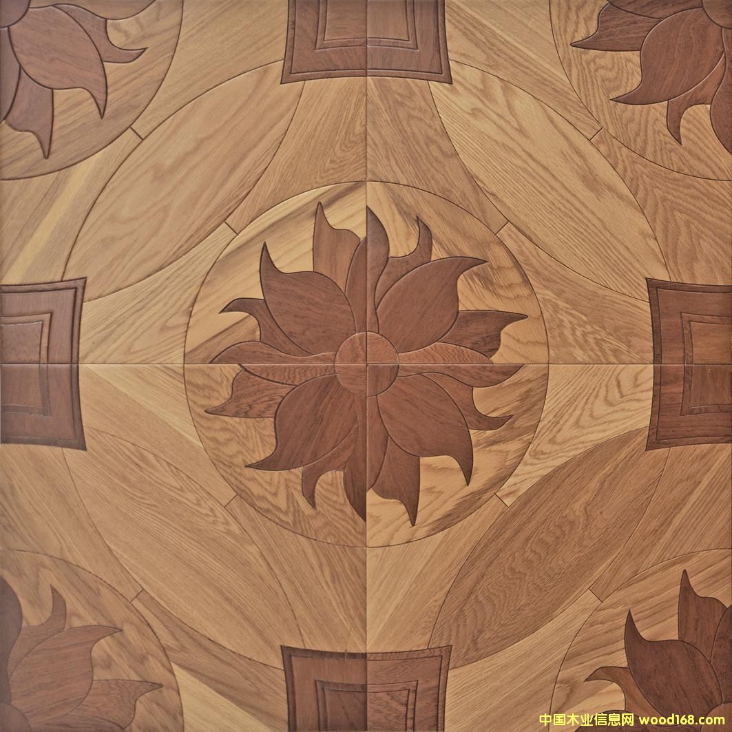 ƴ���ذ��Ԕ��(x��)��B