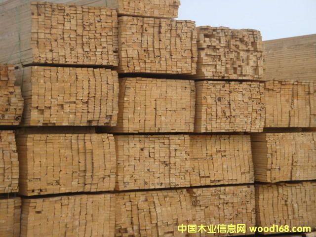 ����ľ�Ľ���ľ����Ԕ��(x��)��B