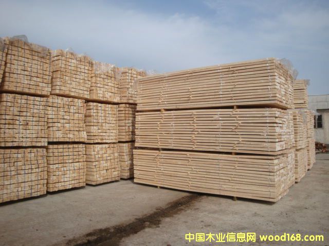 ���_˹����ľ�����ϵ�Ԕ��(x��)��B