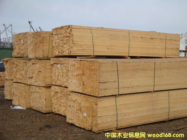 ����ľ�Ľ���ľ����Ԕ��(x��)��B