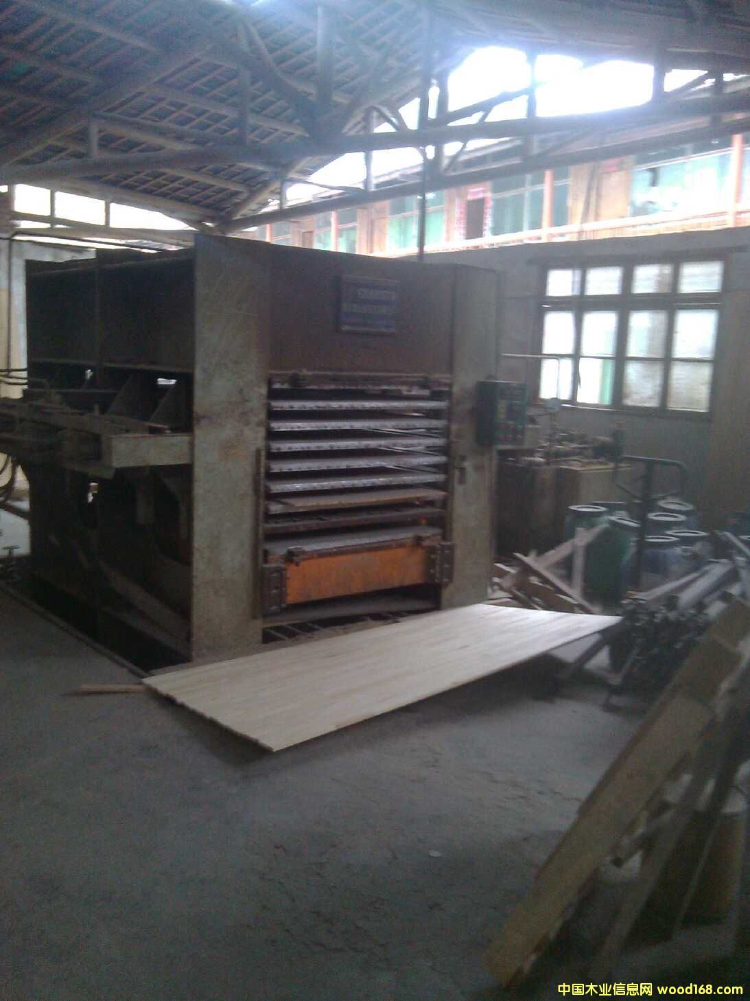 �ˌӎ���(c��)���ቺ�C��28