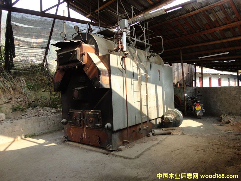 2��偠t��10