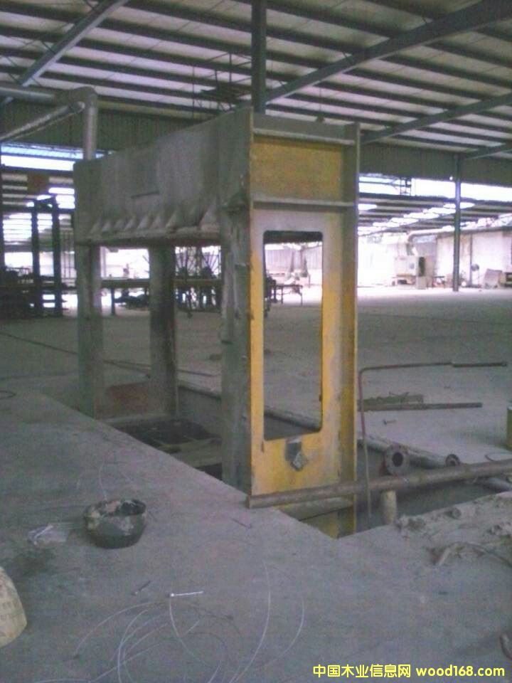 �����ӟቺ�C(j��)������