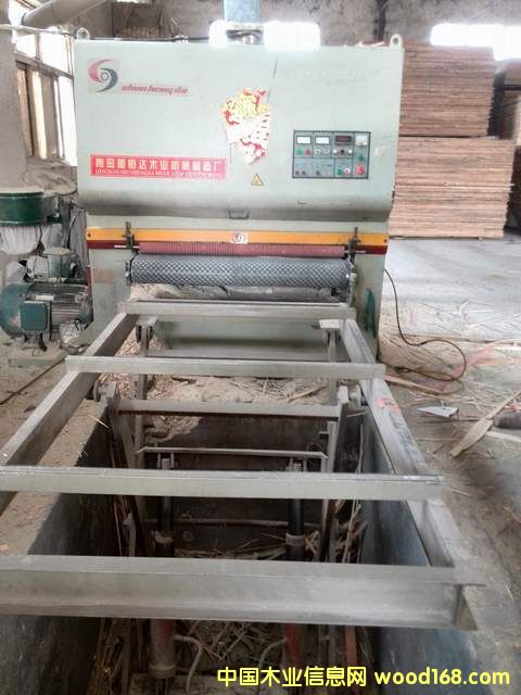 ɰ��C��Ԕ��(x��)��B