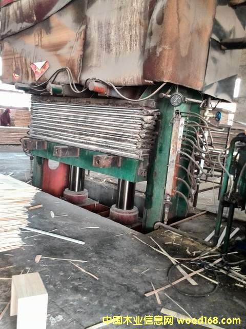 �ቺ�C��Ԕ��(x��)��B