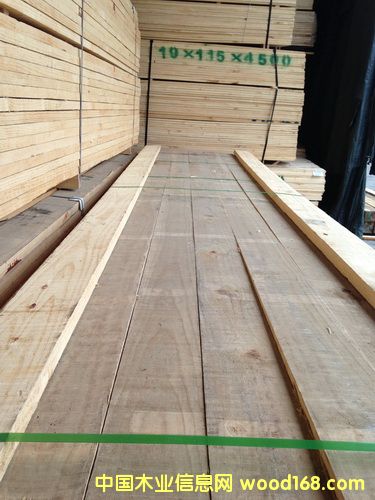 �M(j��n)�ڟo(w��)�Y(ji��)��