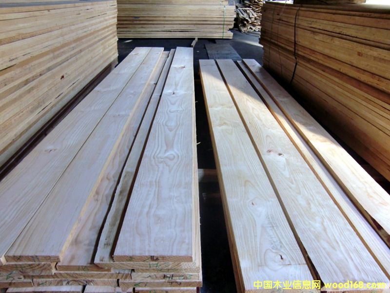 �ߵȼ�(j��)�ٹ���