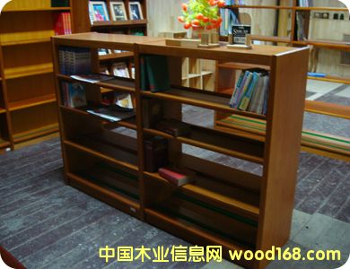 ��(sh��)ľ���ܵ�Ԕ��(x��)��B