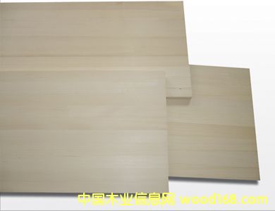 �ľ���ɲĵ�Ԕ��(x��)��B