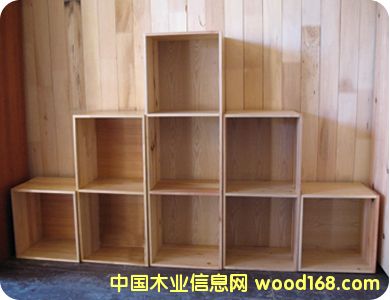 ľ��Ʒ��Ԕ��(x��)��B