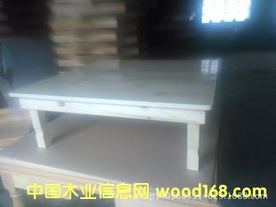 ��(sh��)ľ������Ԕ��(x��)��B