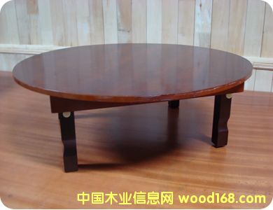 ��(sh��)ľ���ӵ�Ԕ��(x��)��B