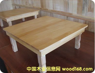 ��(sh��)ľ���ӵ�Ԕ��(x��)��B