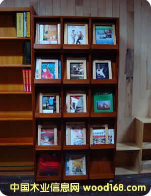 ��(sh��)ľ���ܵ�Ԕ��(x��)��B