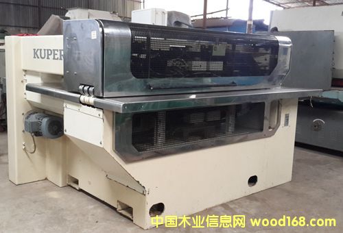 ��(gu��)KUPER���Ԅ�(d��ng)���z�o(w��)��ƴ�p�C(j��)