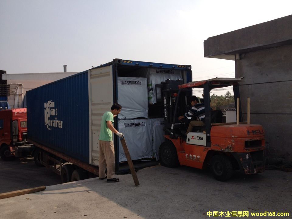 ��˾��(sh��)��