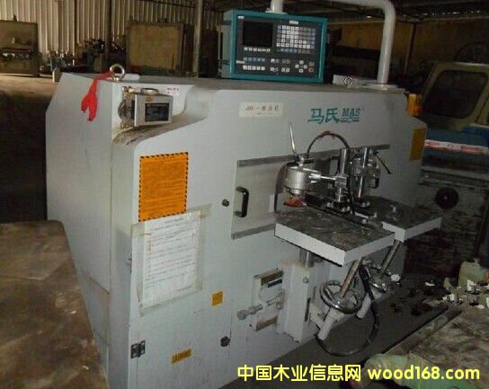 ms��龙C(j��)