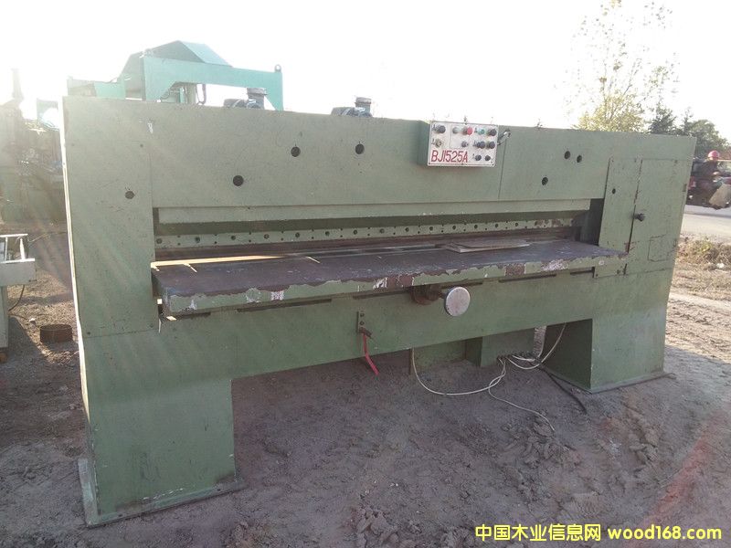 ���ЙC(j��)