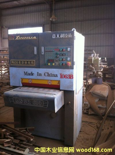 600����ɰ��C(j��)