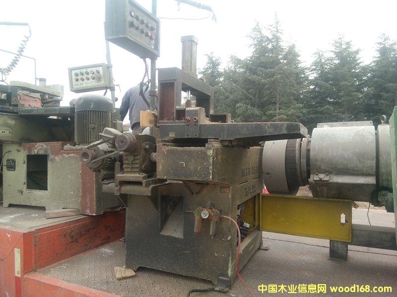 �R�����X�C