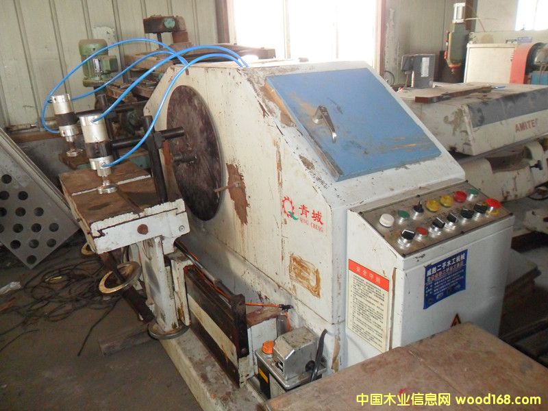 ��ǹ�龙C(j��)